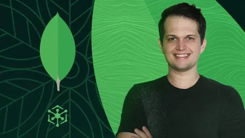 Mongodb do Básico ao Avançado – Matheus Battisti