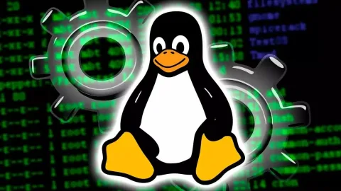 Linux Privilege Escalation FOR Beginners – Heath Adams