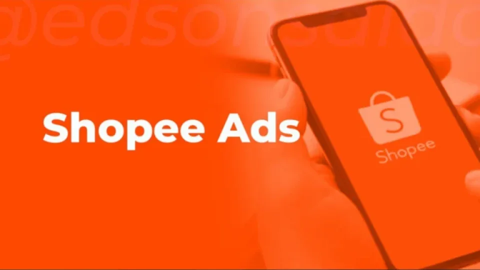 Capa do curso Shopee Nível Hard 2.0 – Starti Digital