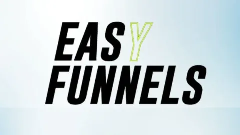 Easy Funnels – José Junior