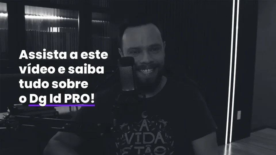 Capa do curso DG ID PRO – Design de Marcas – Thiago Rodrigues