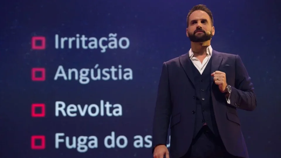 Capa do curso Método 10X – Pedro Superti