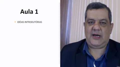 Liderança de Alta Performance – Aureo Vieira