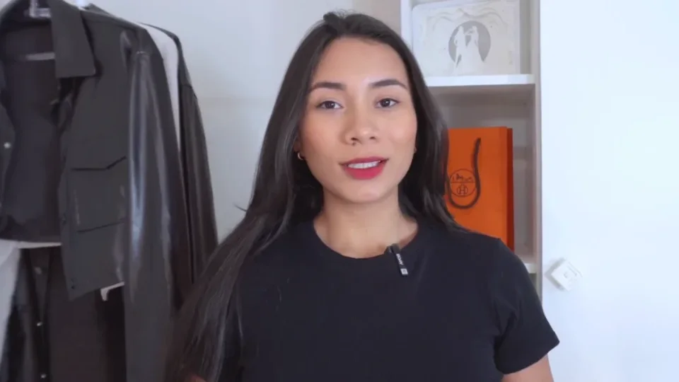 Capa do curso Afiliada de Sucesso ADS – Letícia Freitas