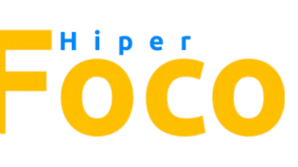 Capa do curso Hiperfoco 10K – Caio Calderaro
