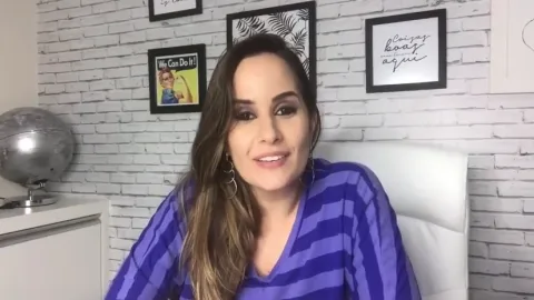 Mais Seguidores – ANA TEX