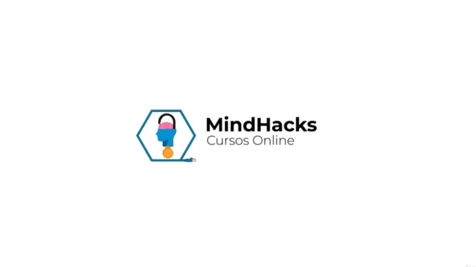 Capa do curso Android 9.0: Apis Nativas e Banco de Dados – Mindhacks