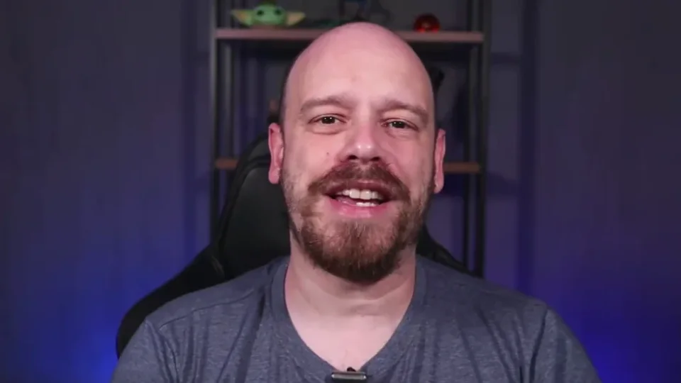 Capa do curso Devops PRO 2.0 – Fabrício Veronez