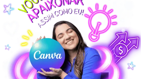Canva Criativo – Thatiana Soares