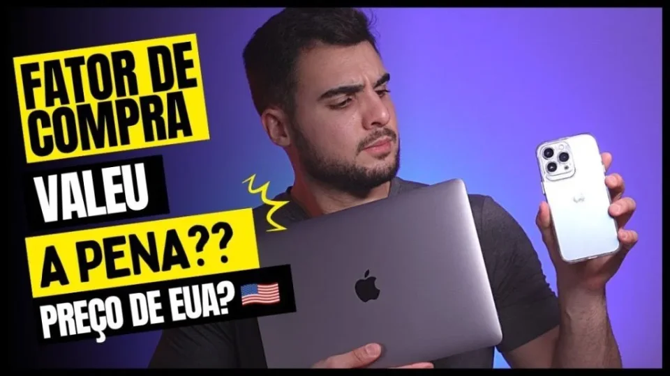 Capa do curso Fator de Compra – Elvis Lion
