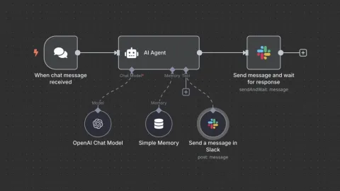 N8N Build Intelligent AI 2.0 – Raimund Bauer