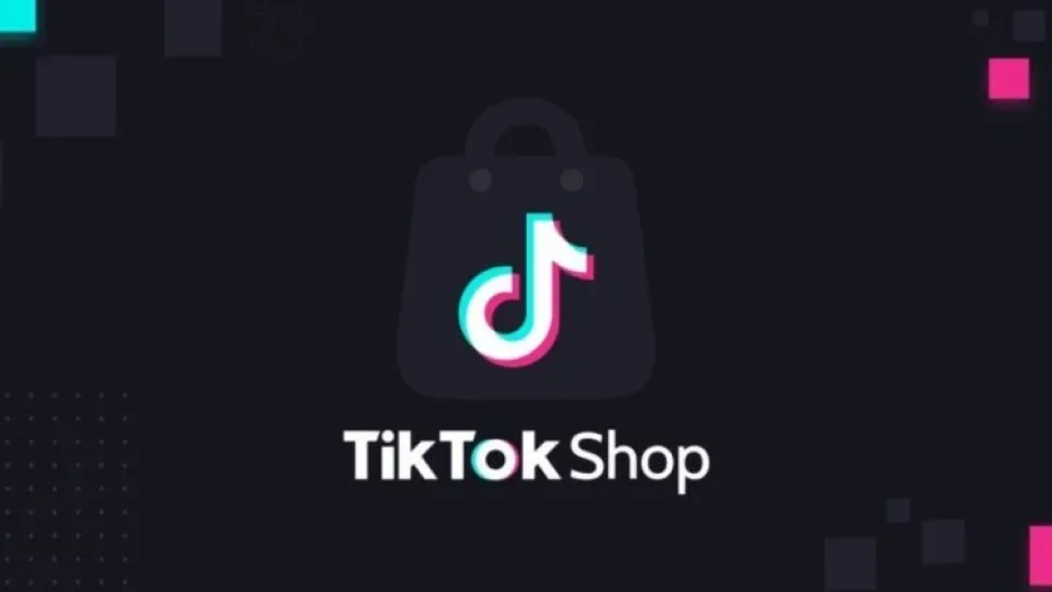 Capa do curso Dominando Tiktok Shop Dotts – Fátima Maria