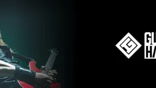 Guitar Hacks – Kiko Loureiro