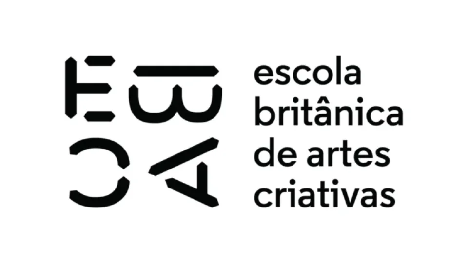 Capa do curso Profissão Analista de Dados – Ebac