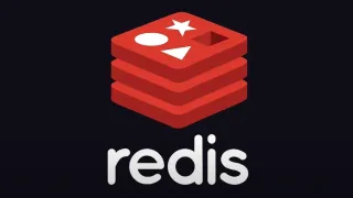 Learn Redis Fast – Eduverse Academy