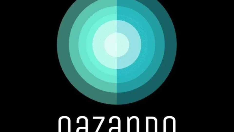 Capa do curso Selenium Webdriver e Java – Qazando