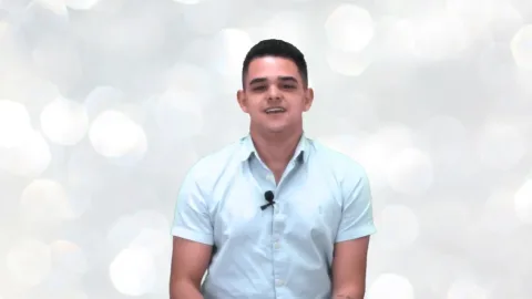 ADS FOR Local – Samuel Fialho