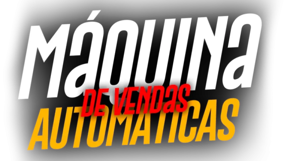 Capa do curso Primeira Venda em 24H – Caio Martins
