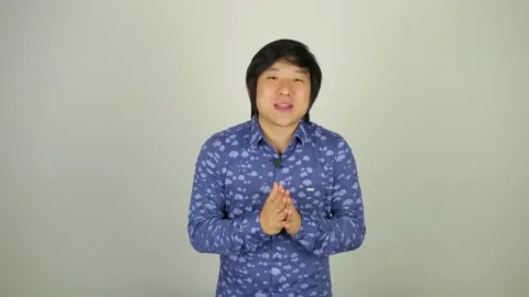 Engenharia da Hipnose – Pyong LEE