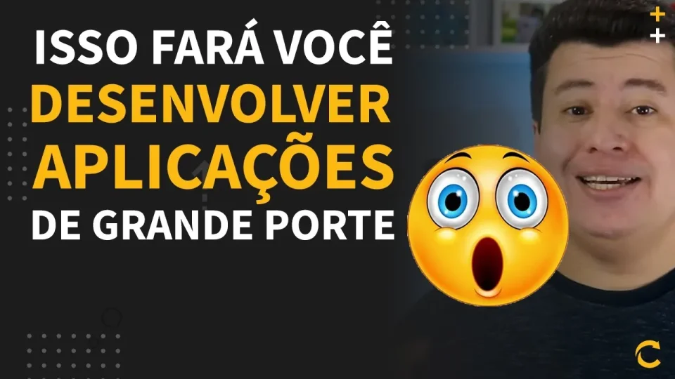 Capa do curso Imersão Full Stack – Full Cycle