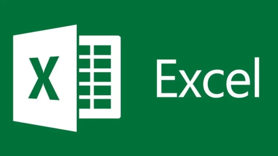 Capa do curso Excel para SEU Negócio – Eduk