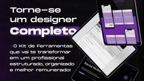 Boost Design Docs – Luis Felipe