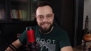 Manual de Caça ao Cliente – Thiago Rodrigues
