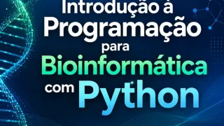 Programação para Bioinformática com Python
