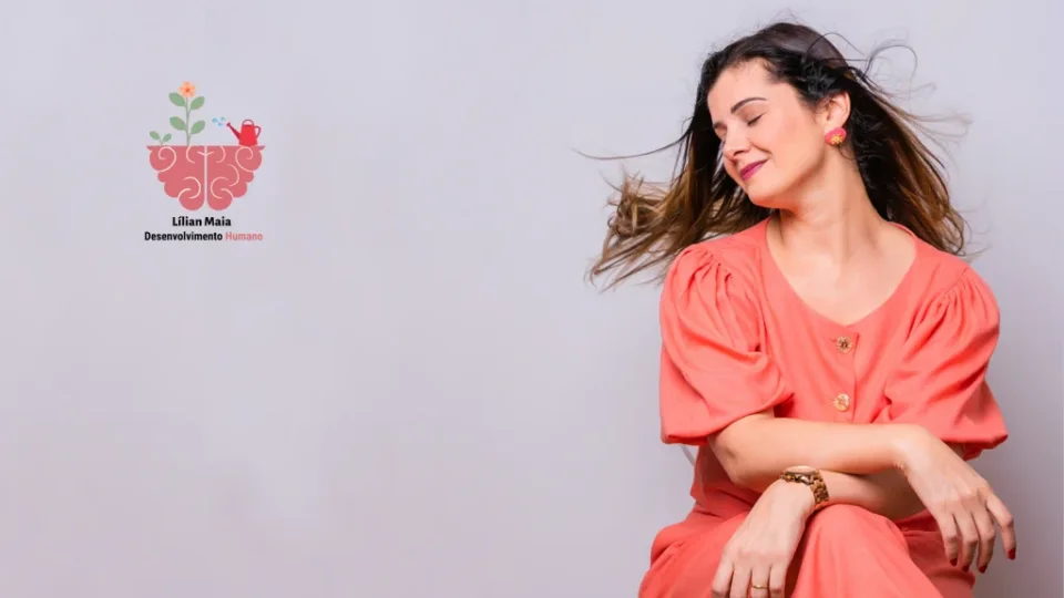 Capa do curso Ovos Lucrativos – Lilian Maia