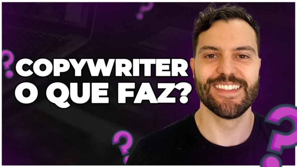 Capa do curso Copywriting – Rafael Bornacina