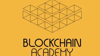 Blockchain Immersion – Blockchain Academy