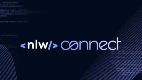 NLW Connect – Rocketseat