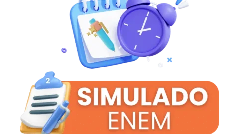 Simugran – Simulados Enem