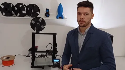3Dflix – Mercado com Digital