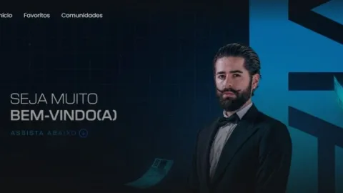Manual do Milhão – Ruyter Poubel