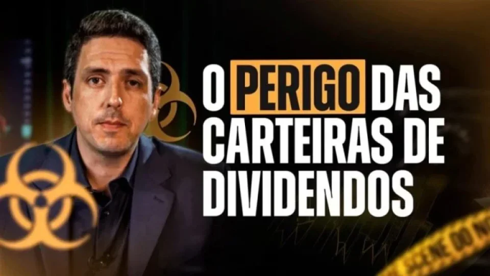 Capa do curso Segredos de Família – TIO Huli