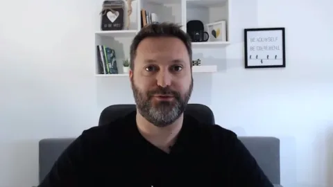 Gestão Financeira para Empresas – Kleber Donady