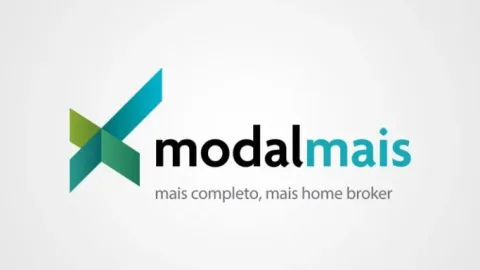 Ciência de Dados para o Mercado Financeiro – Modalmais