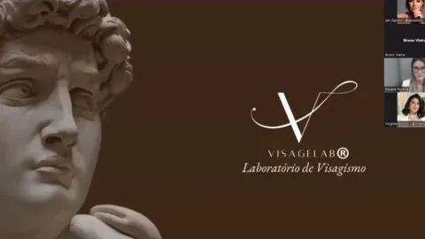 Projeto Visagelab – ANI Zanoni