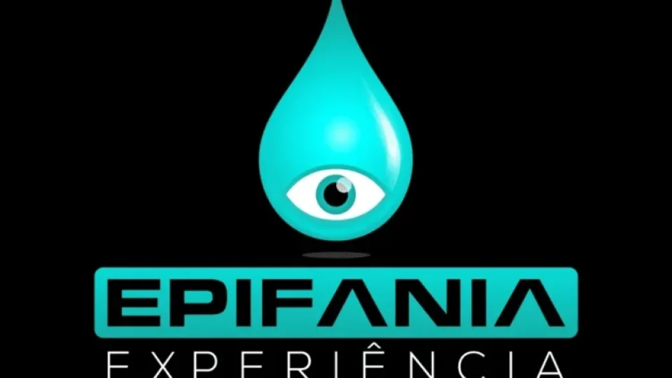 Capa do curso Curso de Estoicismo – Epifania Experiência