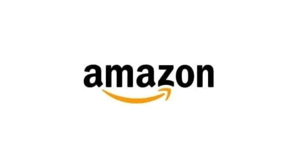 Capa do curso Como Criar SUA Marca na Amazon – Alberto Gomes