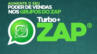 Zapturbomax – Pulse Softwares