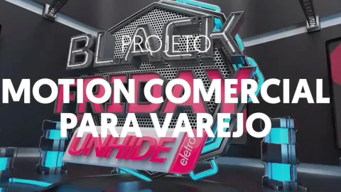 Motion Comercial para Varejo – Eduardo Lunkes