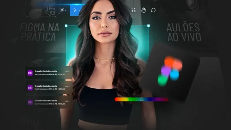 Capa do curso Plano de Ação – Giovanna Tonello