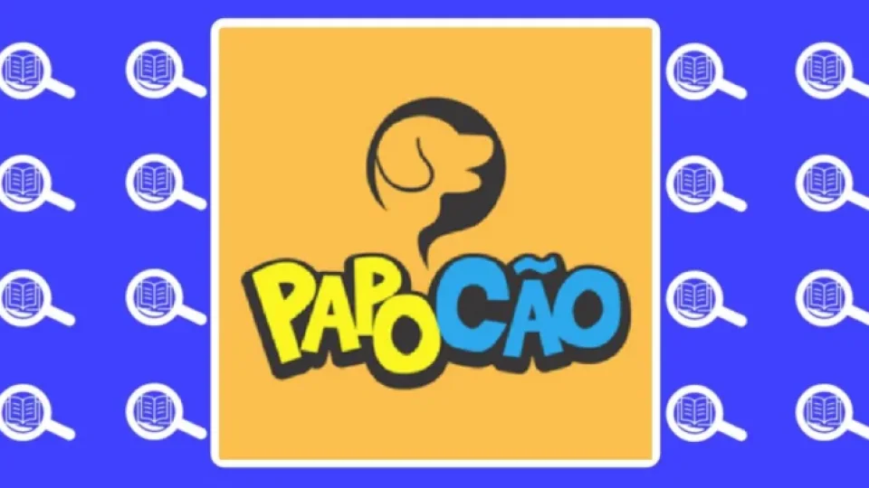 Capa do curso Treino Positivo 2.0 – Rafael dos Santos