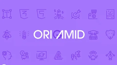 Typescript para Iniciantes – Origamid