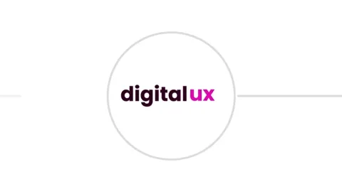 Curso de Ux/Ui: Adobe XD – Digital UX