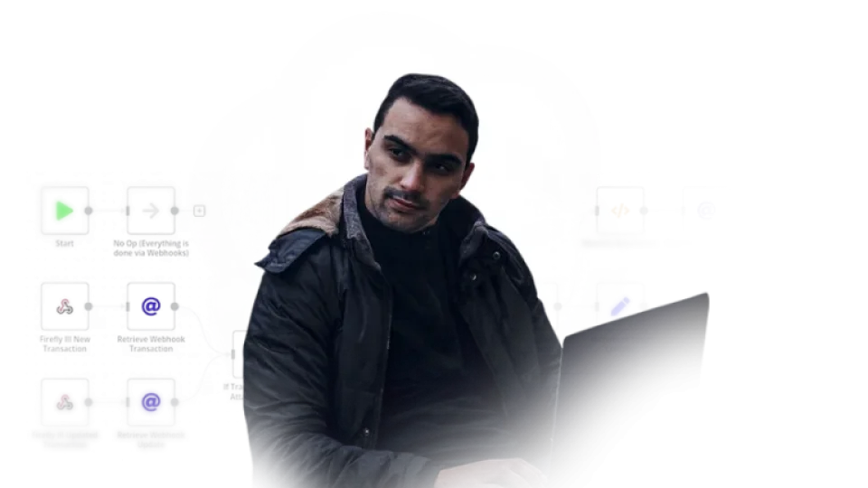 Capa do curso Autotraffic – JEF Programador