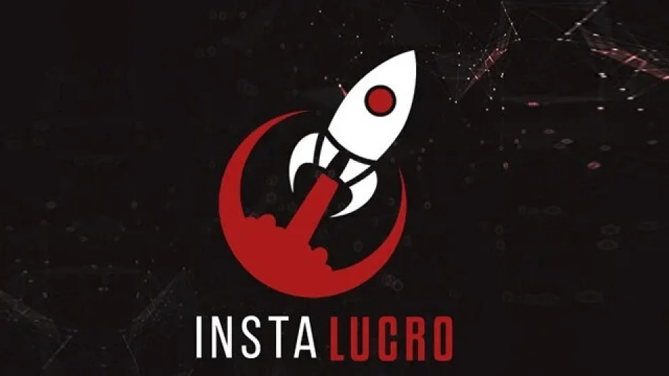 Capa do curso Insta Lucro 2.0 – Experiuns