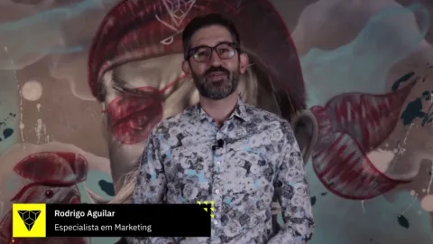 Base de Contatos para Inbound Marketing – Conquer